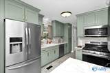 1165 County Road 1196 - Photo 3