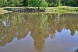 1165 County Road 1196 - Photo 30