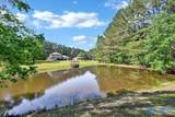 1165 County Road 1196 - Photo 31