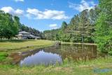 1165 County Road 1196 - Photo 32
