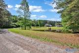 1165 County Road 1196 - Photo 34