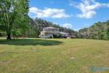 1165 County Road 1196 - Photo 35