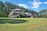 1165 County Road 1196 - Photo 36