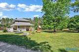 1165 County Road 1196 - Photo 37