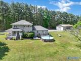 1165 County Road 1196 - Photo 38