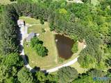 1165 County Road 1196 - Photo 39