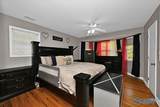 1165 County Road 1196 - Photo 4