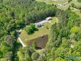 1165 County Road 1196 - Photo 40
