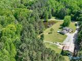 1165 County Road 1196 - Photo 41