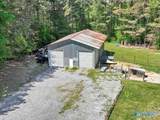1165 County Road 1196 - Photo 43