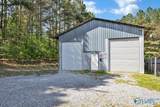 1165 County Road 1196 - Photo 44