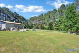 1165 County Road 1196 - Photo 45