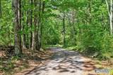 1165 County Road 1196 - Photo 46