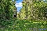 1165 County Road 1196 - Photo 47