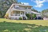 1165 County Road 1196 - Photo 48