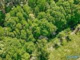 1165 County Road 1196 - Photo 49