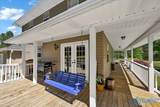 1165 County Road 1196 - Photo 5