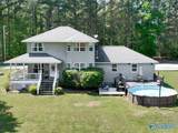 1165 County Road 1196 - Photo 50