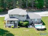 1165 County Road 1196 - Photo 6