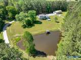 1165 County Road 1196 - Photo 7