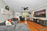 1165 County Road 1196 - Photo 8