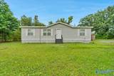 109 County Road 533 - Photo 1
