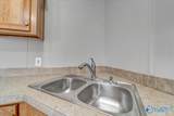 109 County Road 533 - Photo 10