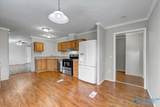 109 County Road 533 - Photo 11
