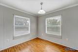 109 County Road 533 - Photo 12