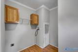109 County Road 533 - Photo 13