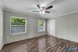 109 County Road 533 - Photo 14