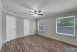 109 County Road 533 - Photo 15