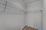 109 County Road 533 - Photo 16
