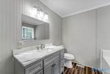 109 County Road 533 - Photo 17