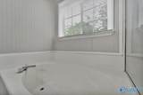 109 County Road 533 - Photo 18