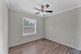 109 County Road 533 - Photo 20