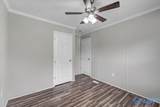 109 County Road 533 - Photo 21