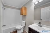 109 County Road 533 - Photo 22