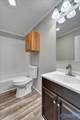 109 County Road 533 - Photo 23