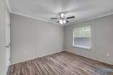 109 County Road 533 - Photo 24