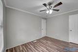109 County Road 533 - Photo 25