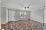 109 County Road 533 - Photo 3