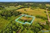 109 County Road 533 - Photo 50