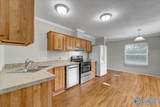 109 County Road 533 - Photo 6
