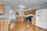 109 County Road 533 - Photo 7