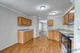 109 County Road 533 - Photo 8