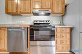 109 County Road 533 - Photo 9