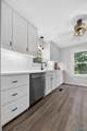 1821 Slasham Road - Photo 10