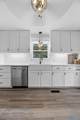 1821 Slasham Road - Photo 11