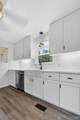 1821 Slasham Road - Photo 12